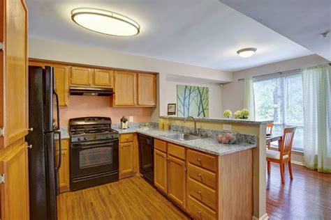 villages of morgan metro|morgan boulevard metro station apartments.